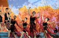 Lam Dong province launches tourism experience month